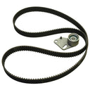 Gates TCK276 Engine Timing Belt Component Kit