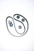 Gates TCK277A Engine Timing Belt Component Kit