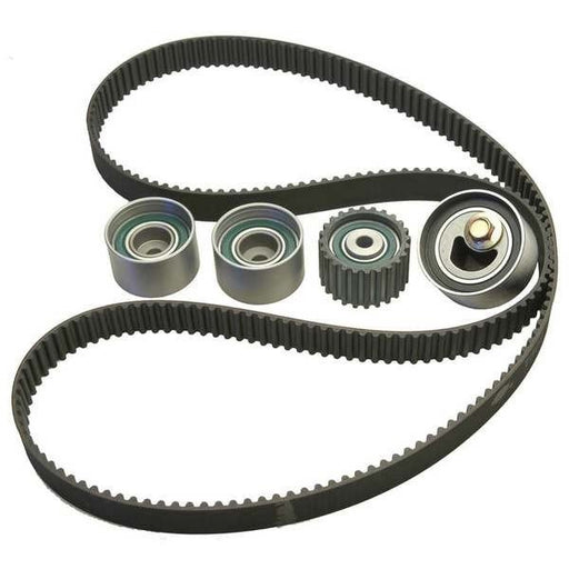 Gates TCK277 Engine Timing Belt Component Kit