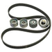 Gates TCK277 Engine Timing Belt Component Kit