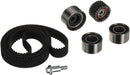 Gates TCK277 Engine Timing Belt Component Kit