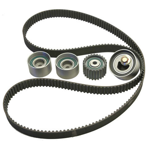 Gates TCK277 Engine Timing Belt Component Kit