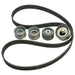Gates TCK277 Engine Timing Belt Component Kit