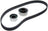 Gates TCK278 Engine Timing Belt Component Kit