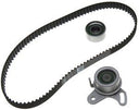 Gates TCK282 Engine Timing Belt Component Kit