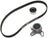 Gates TCK282 Engine Timing Belt Component Kit