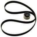 Gates TCK283 Engine Timing Belt Component Kit