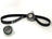 Gates TCK284A Engine Timing Belt Component Kit