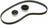 Gates TCK284 Engine Timing Belt Component Kit