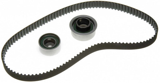 Gates TCK284 Engine Timing Belt Component Kit