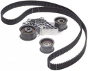 Gates TCK285B Engine Timing Belt Component Kit