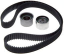 Gates TCK287 Engine Timing Belt Component Kit