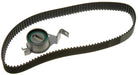 Gates TCK288 Engine Timing Belt Component Kit