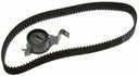 Gates TCK288 Engine Timing Belt Component Kit