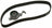 Gates TCK288 Engine Timing Belt Component Kit