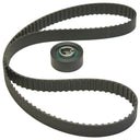 Gates TCK289 Engine Timing Belt Component Kit