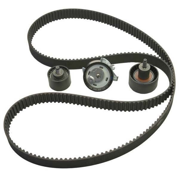 Gates TCK294A Engine Timing Belt Component Kit