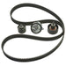 Gates TCK294A Engine Timing Belt Component Kit