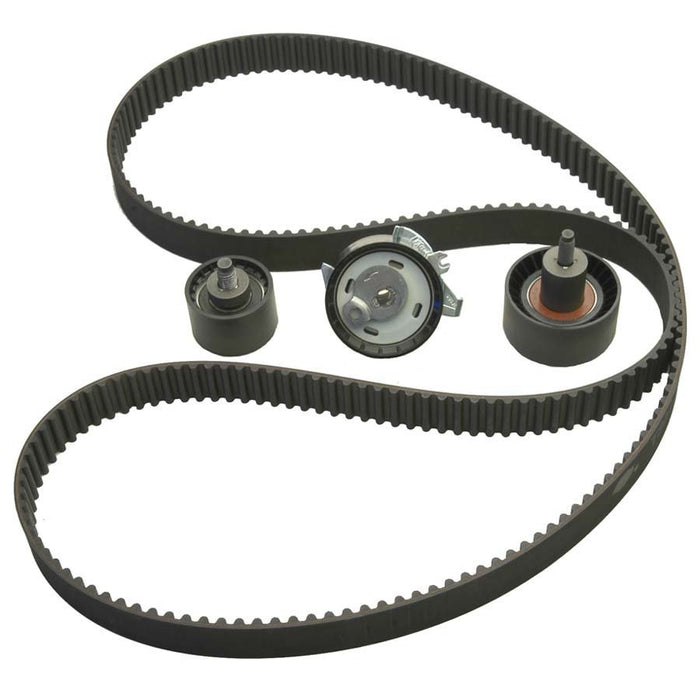 Gates TCK294A Engine Timing Belt Component Kit
