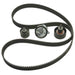 Gates TCK294A Engine Timing Belt Component Kit
