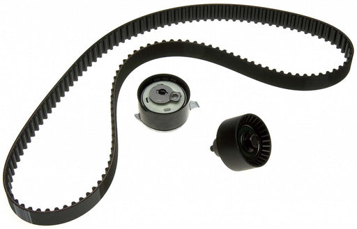 Gates TCK294B Engine Timing Belt Component Kit