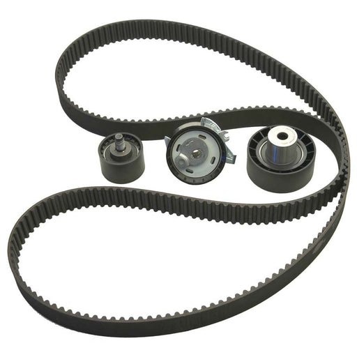 Gates TCK294 Engine Timing Belt Component Kit
