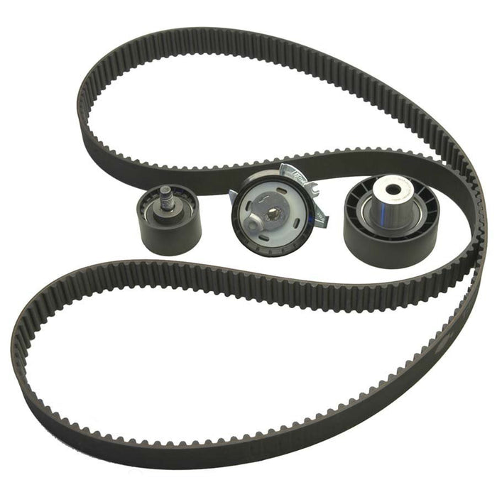 Gates TCK294 Engine Timing Belt Component Kit
