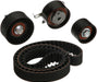 Gates TCK294 Engine Timing Belt Component Kit