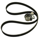 Gates TCK295 Engine Timing Belt Component Kit