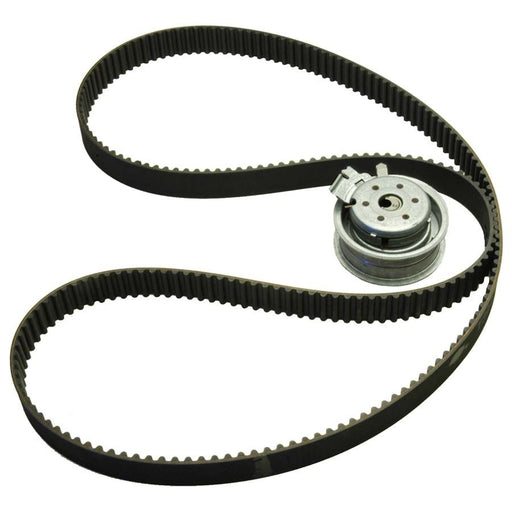 Gates TCK296 Engine Timing Belt Component Kit