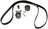Gates TCK297A Engine Timing Belt Component Kit