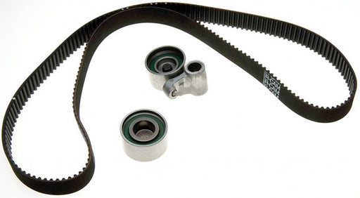 Gates TCK298 Engine Timing Belt Component Kit