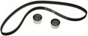 Gates TCK302 Engine Timing Belt Component Kit