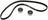 Gates TCK302 Engine Timing Belt Component Kit