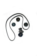 Gates TCK304 Engine Timing Belt Component Kit