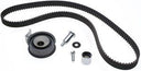 Gates TCK306 Engine Timing Belt Component Kit