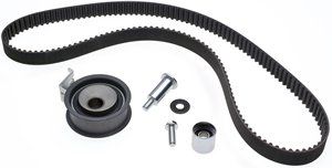 Gates TCK306 Engine Timing Belt Component Kit