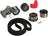 Gates TCK307N Engine Timing Belt Component Kit
