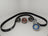 Gates TCK307 Engine Timing Belt Component Kit