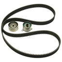 Gates TCK308 Engine Timing Belt Component Kit