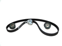 Gates TCK309 Engine Timing Belt Component Kit