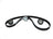 Gates TCK309 Engine Timing Belt Component Kit