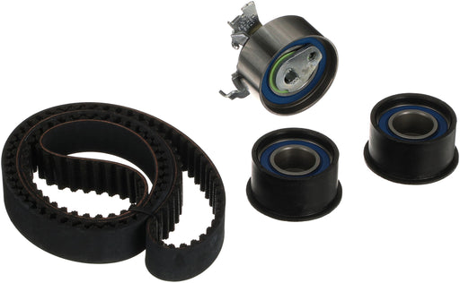 Gates TCK309 Engine Timing Belt Component Kit