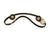 Gates TCK310 Engine Timing Belt Component Kit