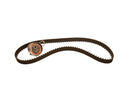 Gates TCK312 Engine Timing Belt Component Kit