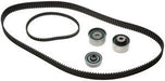 Gates TCK313 Engine Timing Belt Component Kit