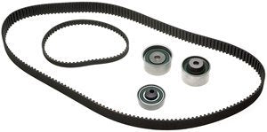 Gates TCK313 Engine Timing Belt Component Kit