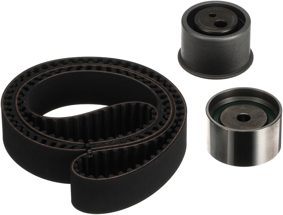 Gates TCK315 Engine Timing Belt Component Kit