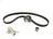 Gates TCK317 Engine Timing Belt Component Kit