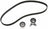 Gates TCK318 Engine Timing Belt Component Kit